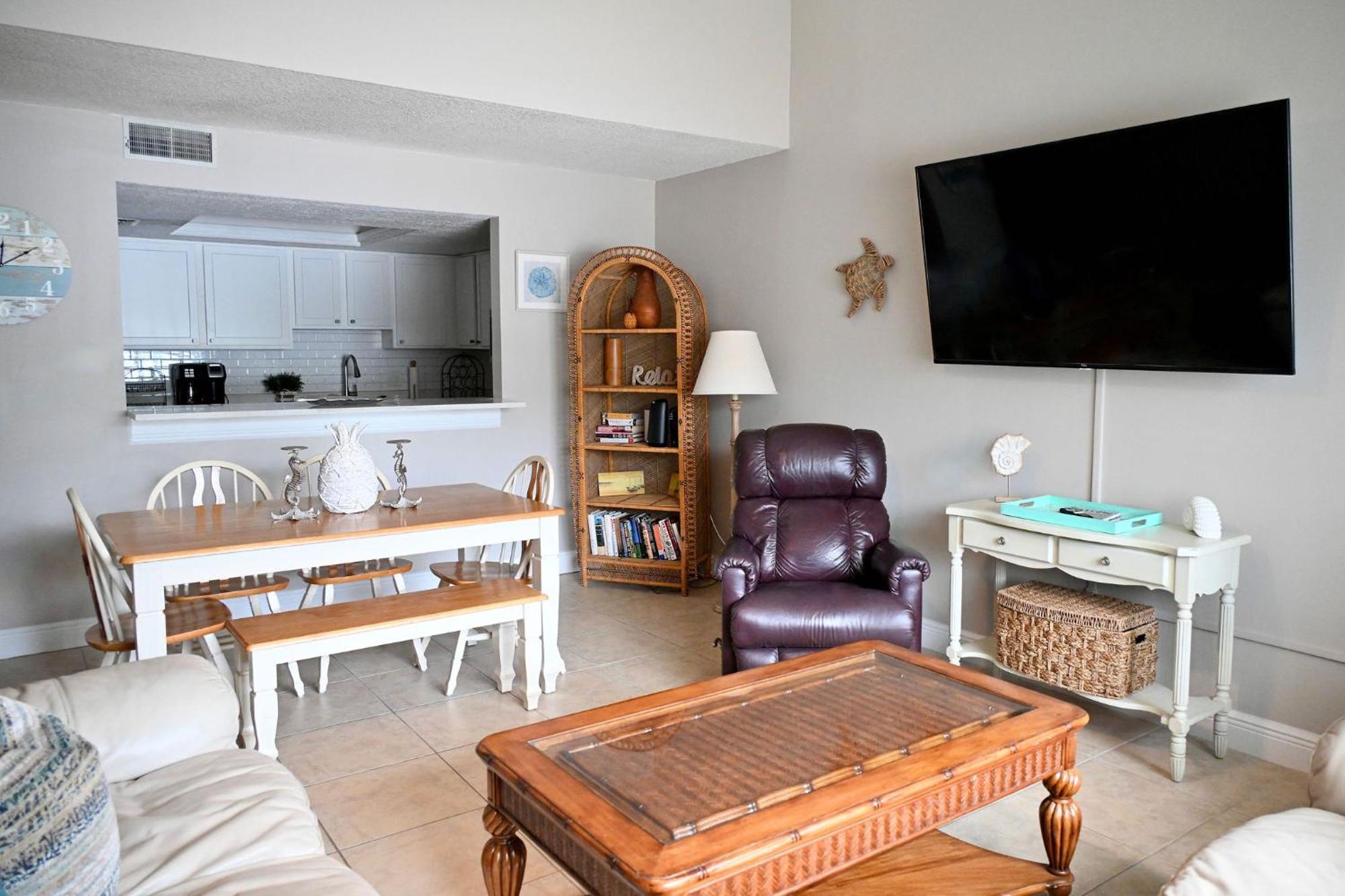 Beach House Retreat كيب كانافيرال المظهر الخارجي الصورة